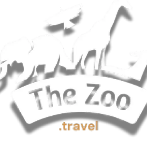 zoo.travel
