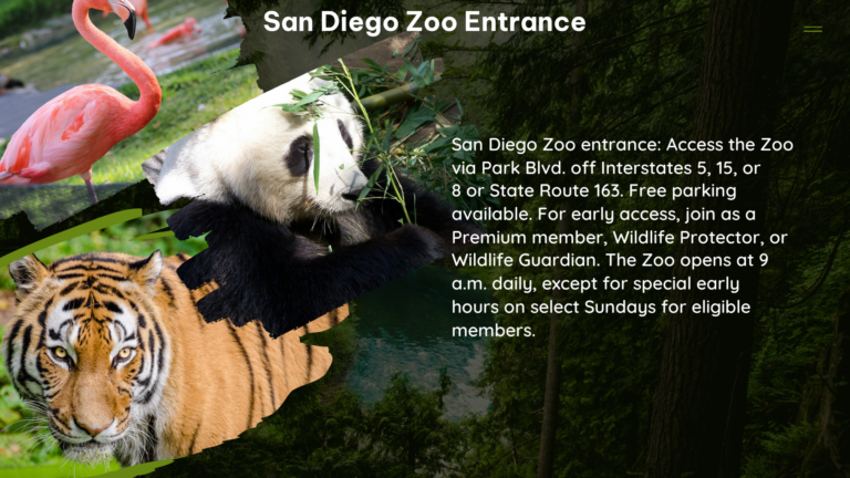 san diego zoo entrance 1