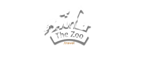 Twycross Zoo Admission Prices: A Comprehensive Guide for Zoo ...