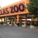 Dallas Zoo 6 2